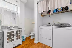 570 Shawmut Ave, New Bedford, MA 02740 - Photo 19