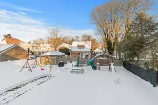 570 Shawmut Ave, New Bedford, MA 02740 - Photo 5