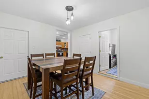 570 Shawmut Ave, New Bedford, MA 02740 - Photo 7