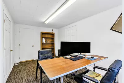 344 Boston Post Road E, Marlborough, MA 01752 - Photo 1