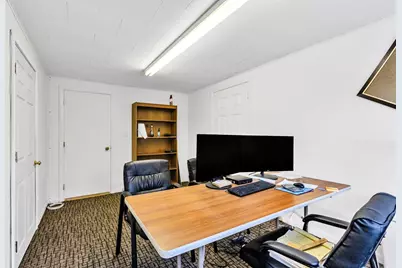 344 Boston Post Road E, Marlborough, MA 01752 - Photo 1