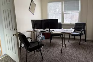 344 Boston Post Rd E, Marlborough, MA 01752 - Photo 1