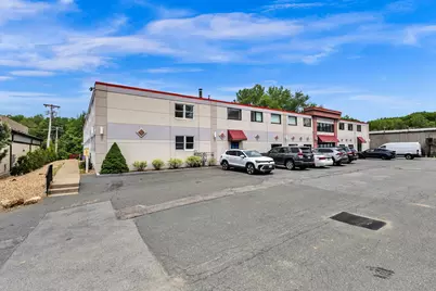 344 Boston Post Road E, Marlborough, MA 01752 - Photo 1