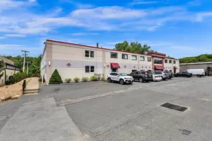 344 Boston Post Rd E, Marlborough, MA 01752 - Photo 1