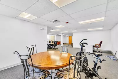 344 Boston Post Road E, Marlborough, MA 01752 - Photo 9