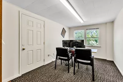 344 Boston Post Road E, Marlborough, MA 01752 - Photo 29