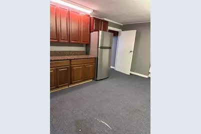 344 Boston Post Road E, Marlborough, MA 01752 - Photo 15