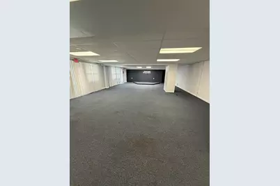 344 Boston Post Road E, Marlborough, MA 01752 - Photo 17