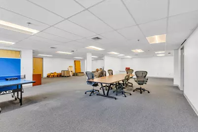 344 Boston Post Road E, Marlborough, MA 01752 - Photo 11
