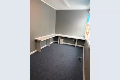 344 Boston Post Road E, Marlborough, MA 01752 - Photo 13