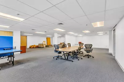 344 Boston Post Road E, Marlborough, MA 01752 - Photo 11