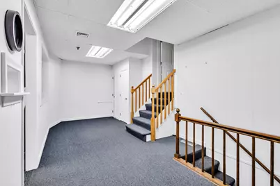 344 Boston Post Road E, Marlborough, MA 01752 - Photo 15