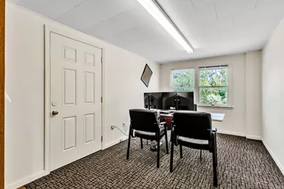 344 Boston Post Road E, Marlborough, MA 01752 - Photo 29