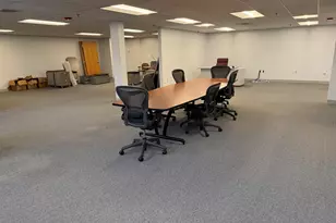 344 Boston Post Rd E, Marlborough, MA 01752 - Photo 1