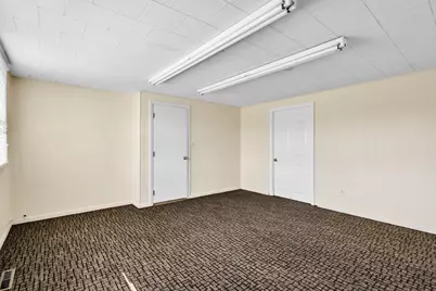 344 Boston Post Road E, Marlborough, MA 01752 - Photo 35