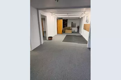 344 Boston Post Road E, Marlborough, MA 01752 - Photo 27