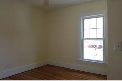 12 E. Main St #5, Southborough, MA 01772 - Photo 7