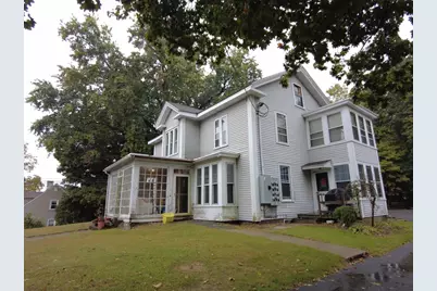 12 E. Main St #5, Southborough, MA 01772 - Photo 1