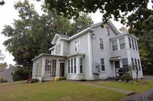 12 E Main St, Southborough, MA 01772 - Photo 1