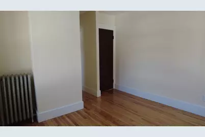 12 E. Main St #5, Southborough, MA 01772 - Photo 5