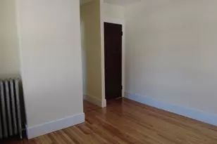 12 E Main St, Southborough, MA 01772 - Photo 5