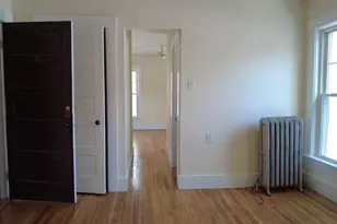 12 E Main St, Southborough, MA 01772 - Photo 9