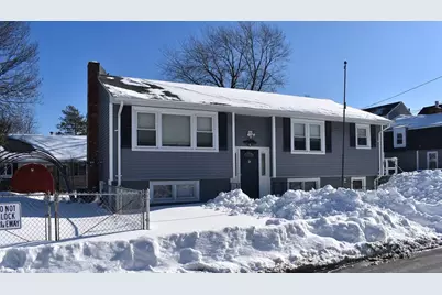 65 Winthrop Street, Quincy, MA 02169 - Photo 3