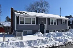 65 Winthrop St, Quincy, MA 02169 - Photo 3