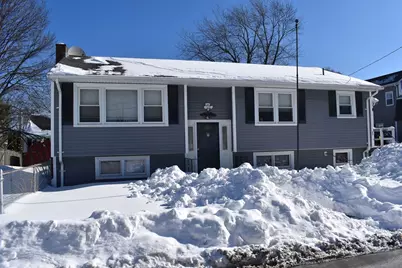 65 Winthrop Street, Quincy, MA 02169 - Photo 1