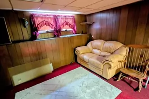 65 Winthrop St, Quincy, MA 02169 - Photo 13