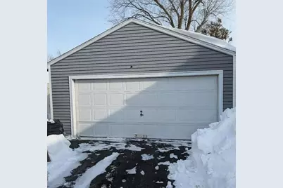 65 Winthrop Street, Quincy, MA 02169 - Photo 15