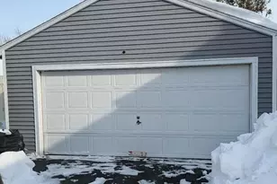 65 Winthrop St, Quincy, MA 02169 - Photo 15