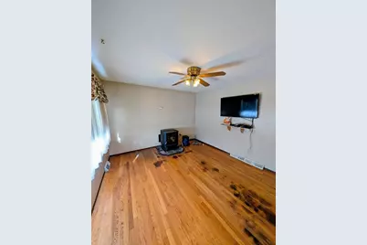 65 Winthrop Street, Quincy, MA 02169 - Photo 7