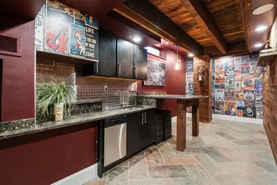 6 Henchman St #4-6, Boston, MA 02113 - Photo 11