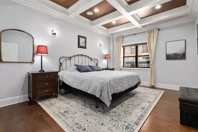 6 Henchman St #4-6, Boston, MA 02113 - Photo 19