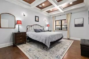 6 Henchman St, Boston, MA 02113 - Photo 19