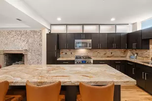 6 Henchman St, Boston, MA 02113 - Photo 3