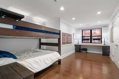 6 Henchman St #4-6, Boston, MA 02113 - Photo 25