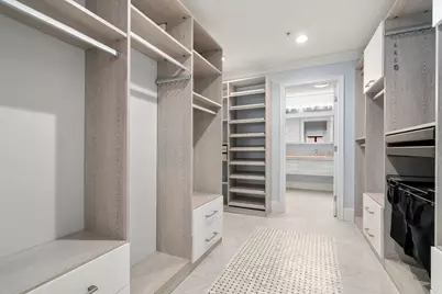 6 Henchman St #4-6, Boston, MA 02113 - Photo 21