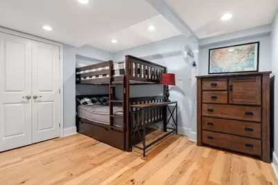 6 Henchman St #4-6, Boston, MA 02113 - Photo 13