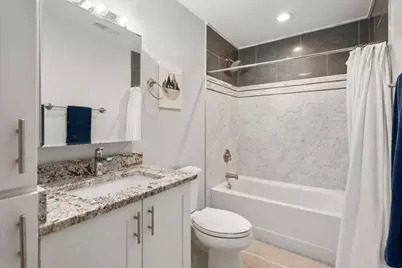 6 Henchman St #4-6, Boston, MA 02113 - Photo 27