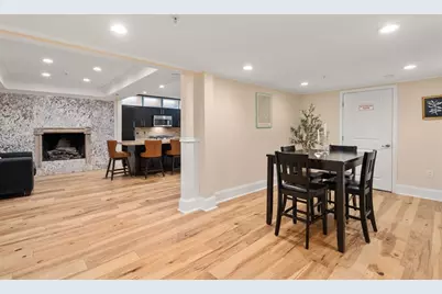 6 Henchman St #4-6, Boston, MA 02113 - Photo 7