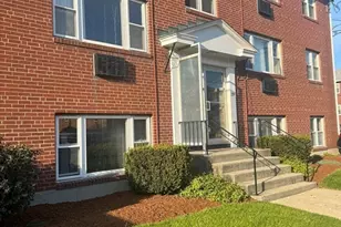 39 Carey Ave, Watertown, MA 02472 - Photo 13