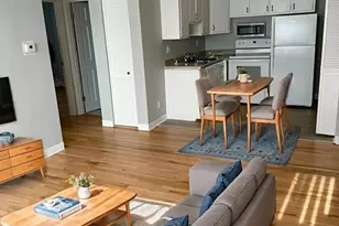 39 Carey Ave, Watertown, MA 02472 - Photo 3