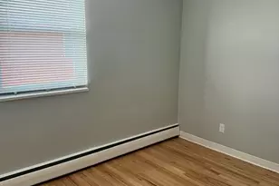 39 Carey Ave, Watertown, MA 02472 - Photo 9