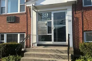 39 Carey Ave, Watertown, MA 02472 - Photo 1