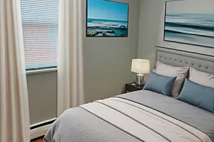 39 Carey Ave, Watertown, MA 02472 - Photo 11