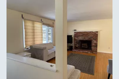 11 Bluegrass Ln, Shrewsbury, MA 01545 - Photo 5