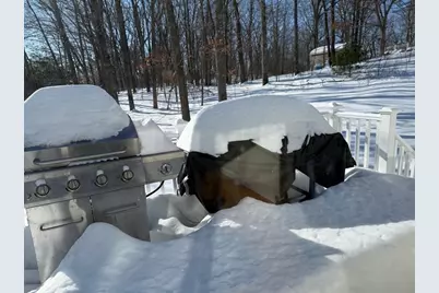 11 Bluegrass Ln, Shrewsbury, MA 01545 - Photo 17