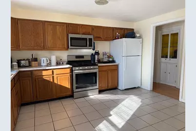 11 Bluegrass Ln, Shrewsbury, MA 01545 - Photo 7